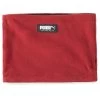 Puma Reversible Neck Warmer Intense Red -Sports Equipment Discount Store 054088 03