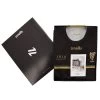 Men's 1916 Commemoration Jersey Gift Box Black -Sports Equipment Discount Store 1916 commemoration jersey black box p1 1