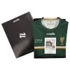 Men's 1916 Commemoration Jersey Gift Box Green 2 Men's 1916 Commemoration Jersey Gift Box Green -Sports Equipment Discount Store 1916 commemoration jersey bottle box p1 1