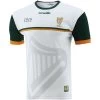 New 1916 Commemoration Player Fit Jersey White -Sports Equipment Discount Store 1916 commemoration jersey wht tf 1