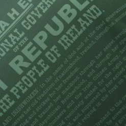 Men's 1916 Commemoration Jersey Gift Box Green 18 Men's 1916 Commemoration Jersey Gift Box Green -Sports Equipment Discount Store 1916 commemoration jersey hunter green 4 1