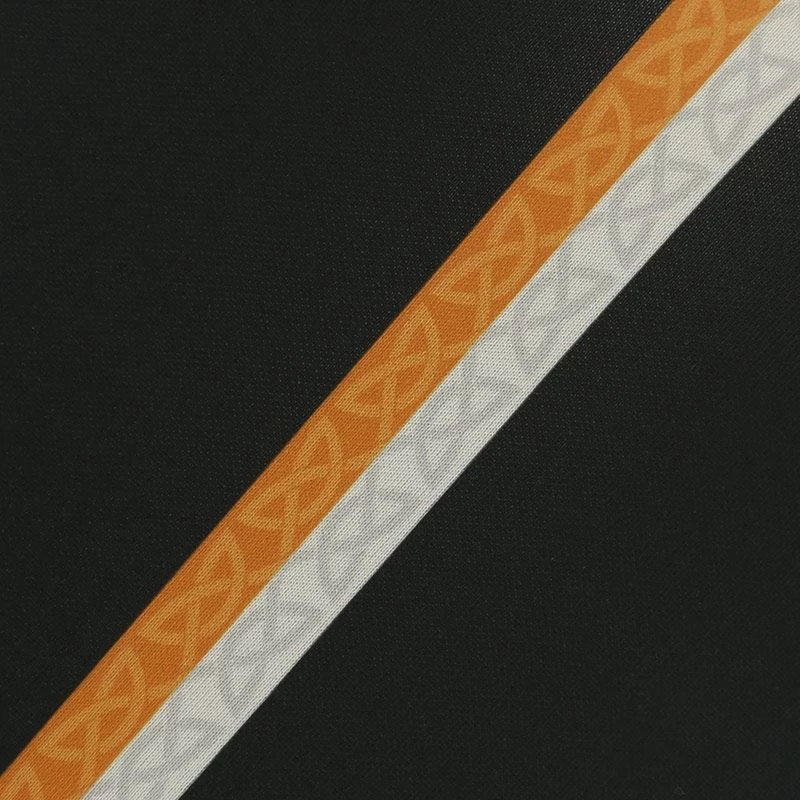 Men's 1916 Commemoration Jersey Gift Box Green 11 Men's 1916 Commemoration Jersey Gift Box Green - Image 9