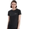 Berghaus Women's 24/7 Tech T-Shirt Black -Sports Equipment Discount Store 4 a000884bp6 x1 1