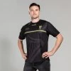 New 1916 Commemoration Jersey Black -Sports Equipment Discount Store 4t5a1800