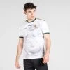Michael Collins Commemoration Jersey White -Sports Equipment Discount Store 4t5a9347 1