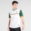 New 1916 Commemoration Jersey White -Sports Equipment Discount Store 4t5a9371 1