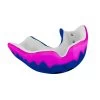 Gilbert Viper Pro 3 Mouthguard Navy / Pink 2 Gilbert Viper Pro 3 Mouthguard Navy / Pink -Sports Equipment Discount Store 8552370