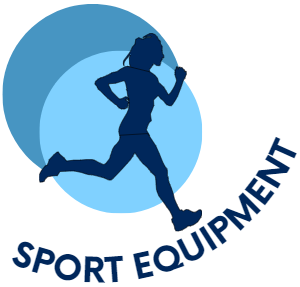 Sports Equipment Discount Store