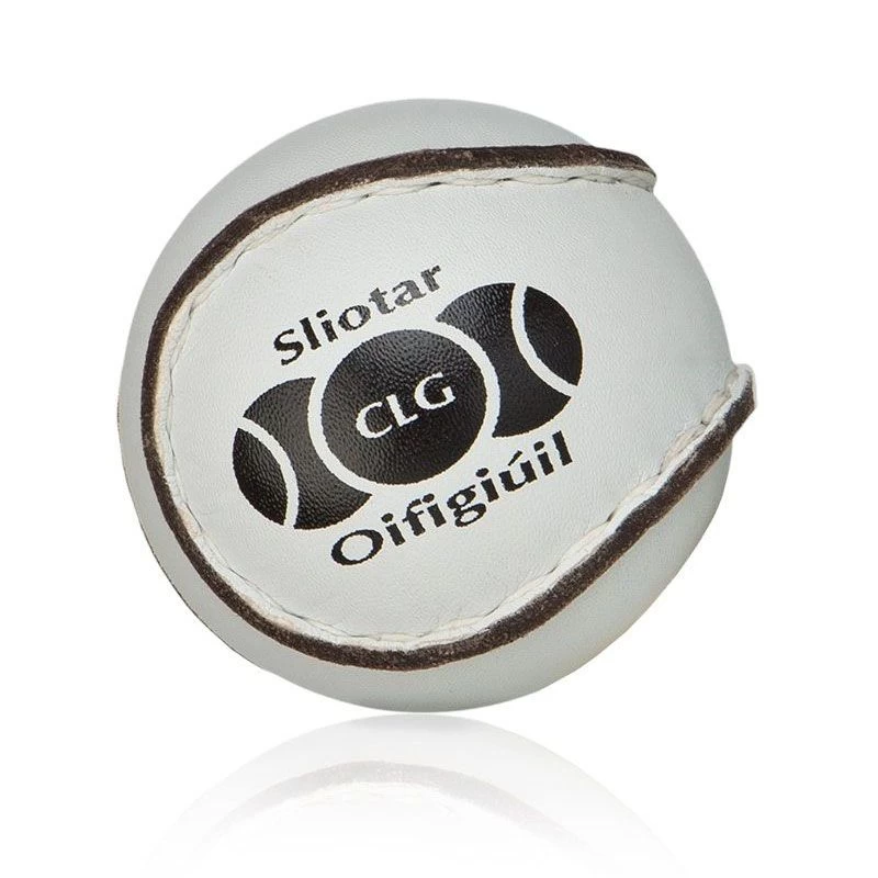 All Ireland Hurling Ball 4 All Ireland Hurling Ball - Image 2