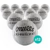 All Ireland Football 12 Pack -Sports Equipment Discount Store all ireland x12