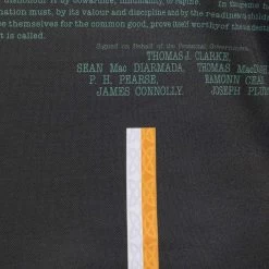 New 1916 Commemoration Women's Fit Jersey Green -Sports Equipment Discount Store am3a0020