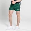 Mourne Celtic Cross Shorts Green -Sports Equipment Discount Store am3a3622 copy