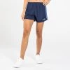 Women's Mourne Shorts Navy / Sky -Sports Equipment Discount Store am3a8072