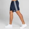 Mourne Shorts Navy / White 1 Mourne Shorts Navy / White -Sports Equipment Discount Store am3a9687