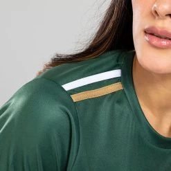 Michael Collins Commemoration Women's Fit Jersey -Sports Equipment Discount Store am3a9975