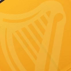 Antrim Player Fit 1916 Remastered Jersey -Sports Equipment Discount Store antrim 1916 commemoration jersey pf 4