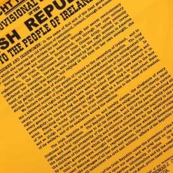 Antrim Player Fit 1916 Remastered Jersey -Sports Equipment Discount Store antrim 1916 commemoration jersey pf 9