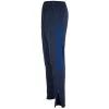 Men's Aston Squad Skinny Pant Marine / Royal