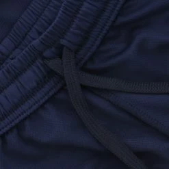 Men's Aztec Soccer Shorts Marine -Sports Equipment Discount Store aztec soccer short 20 marine 5 2