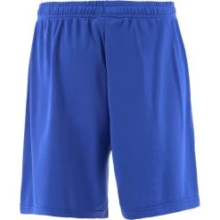 Men's Aztec Soccer Shorts Royal -Sports Equipment Discount Store aztec soccer short 20 roy 3 2