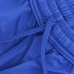 Men's Aztec Soccer Shorts Royal -Sports Equipment Discount Store aztec soccer short 20 roy 5 2