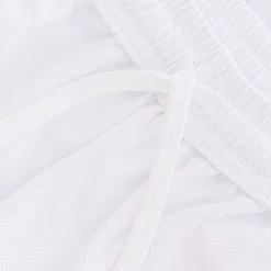 Men's Aztec Soccer Shorts White 10 Men's Aztec Soccer Shorts White -Sports Equipment Discount Store aztec soccer short 20 wht 5 2