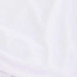 Men's Aztec Soccer Shorts White 11 Men's Aztec Soccer Shorts White -Sports Equipment Discount Store aztec soccer short 20 wht 6 2