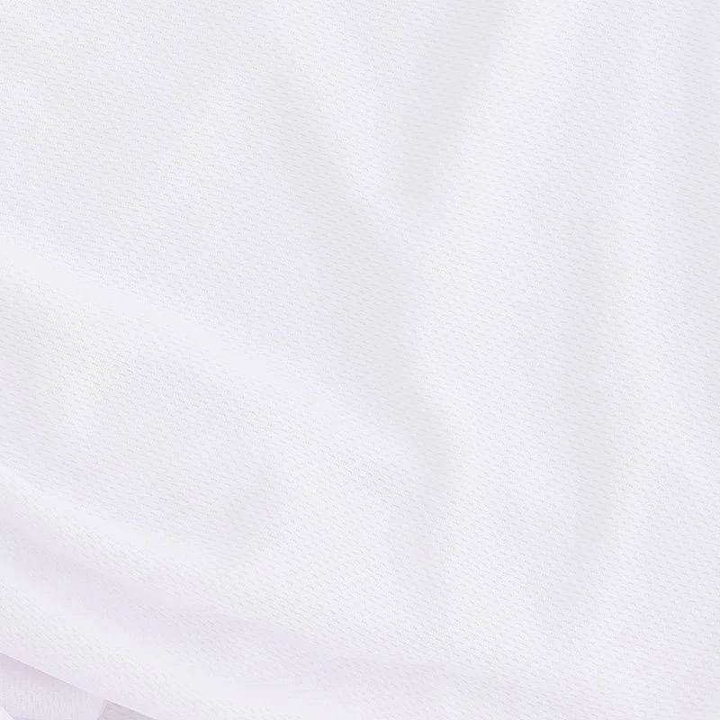 Men's Aztec Soccer Shorts White 7 Men's Aztec Soccer Shorts White - Image 5