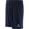 Men's Aztec Soccer Shorts Marine -Sports Equipment Discount Store aztec soccer short 23 marine 1 1 1