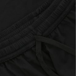 Men's Aztec Soccer Shorts Black -Sports Equipment Discount Store aztec soccer shorts 20 blk 5 2