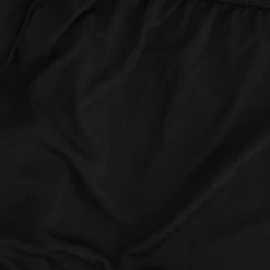 Men's Aztec Soccer Shorts Black -Sports Equipment Discount Store aztec soccer shorts 20 blk 6 2