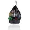 Ball Carry Bag -Sports Equipment Discount Store ball net bag 1