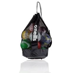 Ball Carry Bag