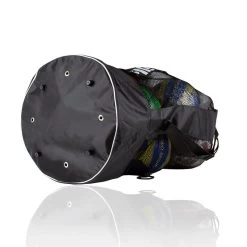 Ball Carry Bag -Sports Equipment Discount Store ball net bag 3