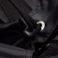 Ball Carry Bag -Sports Equipment Discount Store ball net bag 6