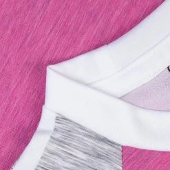 'State Of Mind' Women's Derry Girls Jersey -Sports Equipment Discount Store being a derry girl jersey 3