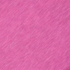 'State Of Mind' Women's Derry Girls Jersey -Sports Equipment Discount Store being a derry girl jersey 5