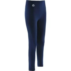 Women’s Brodie Leggings Marine