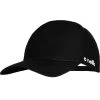 Cassidy Baseball Cap Black -Sports Equipment Discount Store cassidy baseball cap black 2