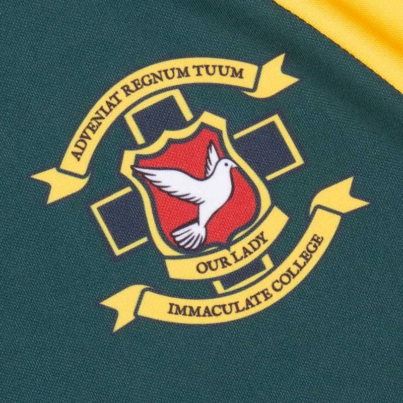 'Catch Yerself On' Kids' Derry Girls Jersey 6 'Catch Yerself On' Kids' Derry Girls Jersey - Image 4