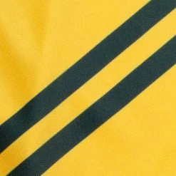 'Catch Yerself On' Kids' Derry Girls Jersey 14 'Catch Yerself On' Kids' Derry Girls Jersey -Sports Equipment Discount Store catch yourself on 5 2