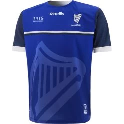 Cavan Kids' 1916 Remastered Jersey