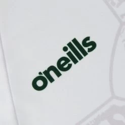 Women's Celtic Cross Jersey White -Sports Equipment Discount Store celtic cross white jersey 4 4