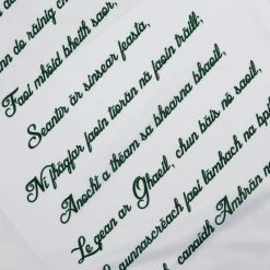 Women's Celtic Cross Jersey White -Sports Equipment Discount Store celtic cross white jersey 5 1 3