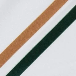 Women's Celtic Cross Jersey White -Sports Equipment Discount Store celtic cross white jersey 7 4