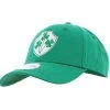 Conor Ireland Rugby Kids’ Baseball Cap -Sports Equipment Discount Store cono y09 0 irfu gnxxxx adlt p1 1