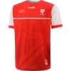 Cork 1916 Remastered Jersey -Sports Equipment Discount Store cork 1916 commemoration jersey 2021 cf 1