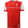 Cork Player Fit 1916 Remastered Jersey -Sports Equipment Discount Store cork 1916 commemoration jersey tf 1