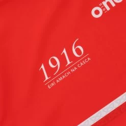 Cork Player Fit 1916 Remastered Jersey -Sports Equipment Discount Store cork 1916 commemoration jersey tf 4