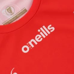 Cork Player Fit 1916 Remastered Jersey -Sports Equipment Discount Store cork 1916 commemoration jersey tf 5